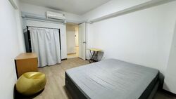 Blk 291B Compassvale Lodge (Sengkang), HDB 5 Rooms #565641641